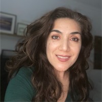 Sonia Gallardo