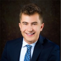 Jacob Llodra