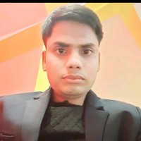 Gm Khan