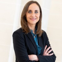 Marie Ollier