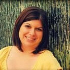 Megan Burkhart