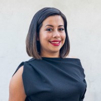 Martha Mendel
