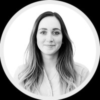 Josefína Perlíková