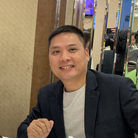 黄振权