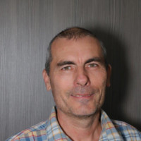 Pierre DUMORTIER