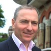 John Webb