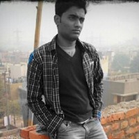 Arindam Hazra