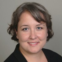 Rachel Adams