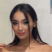 Malika Eddini
