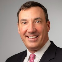 John Popovich