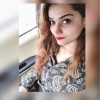 Anam Khan