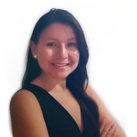 Argenis Carolina Cruz Muñoz