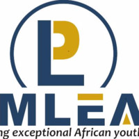 Pam Lead