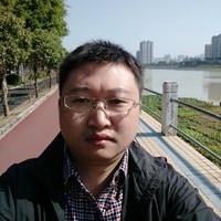 Andy (周琳峰)