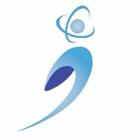 INTEGOS Intelligent Solutions