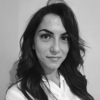 Cecilia Pace