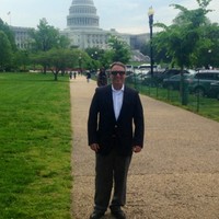 Ed Kleiman