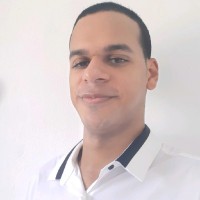 Donovan De La Rosa Espinal