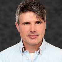 Marcus Kästing