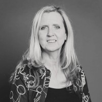 Nicola Parkin