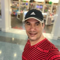 Juan Machado