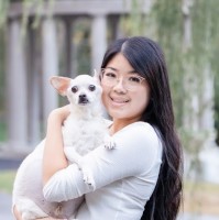 Anna Chau