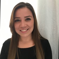 Nancy Marin Herrera