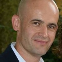 Thomas Lecoutre