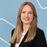 Paulina Stasiulevičienė