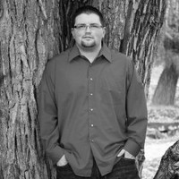 Nathan Sanger