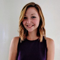 Cassie Chase