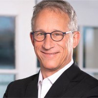 François La Roche, ASC, C.Dir