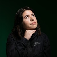 Karla Graciano