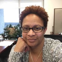 Kathy Noel