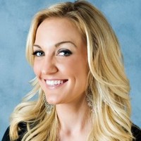 Jessica Ison