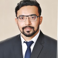 Zishan Ali