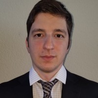 Matthew Hresc