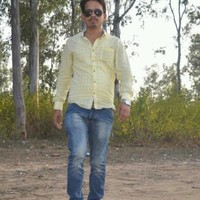 Sachin Baghel