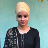Ravinder Kaur Malhotra