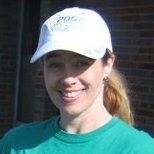 Vicki Koziol