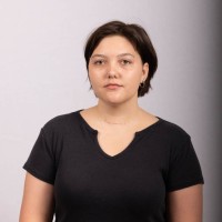 Emmanuelle Vérité-Lapointe