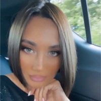 Jamala Aliyeva