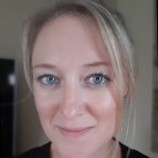 Nadege Aerts