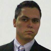 Rafael Piassi