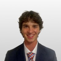 Nick Quinn