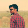 Bharath Kumar Dudde