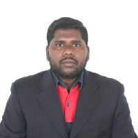 Rajadurai Ramu