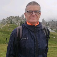 pietro domenici