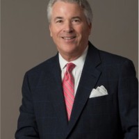 James M. Haggard