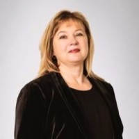 Anna Smieszek